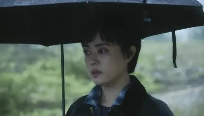 给2025开年后&ldquo;演技最好10位女演员&rdquo;排个名，孙俪第8，第1无争议（二）