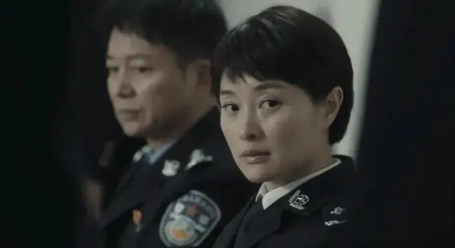 给2025开年后&ldquo;演技最好10位女演员&rdquo;排个名，孙俪第8，第1无争议（三）