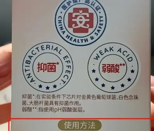 张艺兴电影遇冷，归国三子变化大