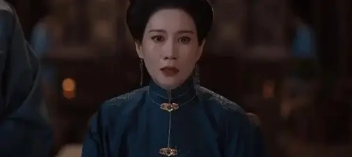 什么是演技在线！