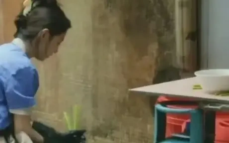 从&ldquo;天国女儿&rdquo;到白粥女，大女主到小娇妻