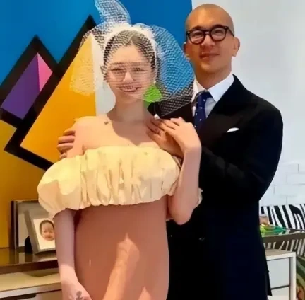 才知具俊晔为什么被痛骂！