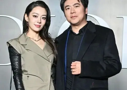 韩素希反差大，王俊凯不如田嘉瑞！