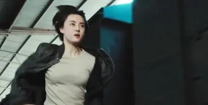 秦昊顶级演技，终于完全释放