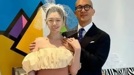 有人留下140亿遗产，有人仅28岁