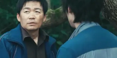王宝强新剧，露出了&ldquo;年度剧王&rdquo;潜质