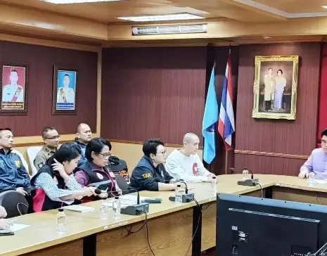 我却看到一件糟糕的事正在内娱发生