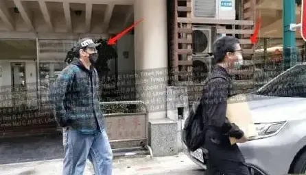 网友提周杰伦旧事，或牵扯出更多明星