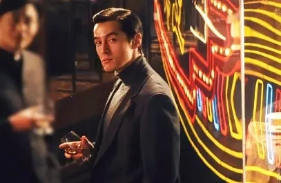 国产剧的&ldquo;天&rdquo;，要变了