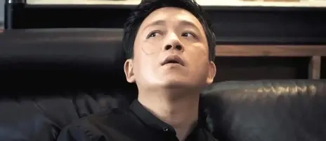《清明上河图密码》第8，第1名没争议