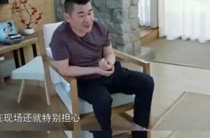 这8位惊艳《甄嬛传》的演员，一个比一个可惜
