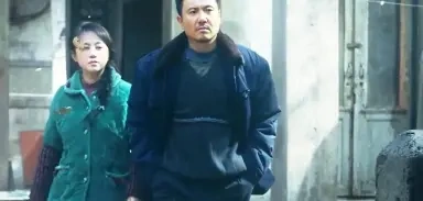 它们用154亿票房，证明：烂片已无市场