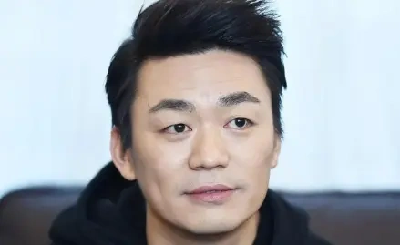 刘德华要掀起一波新高潮了