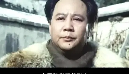 他身上的&ldquo;三个谜题&rdquo;，也该解开了