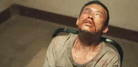 张颂文第9，游本昌第1名