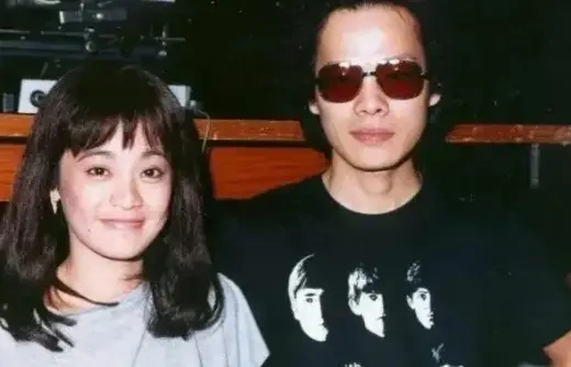 在内地拍了一部&ldquo;迁坟&rdquo;的电影，治好了我的精神内耗
