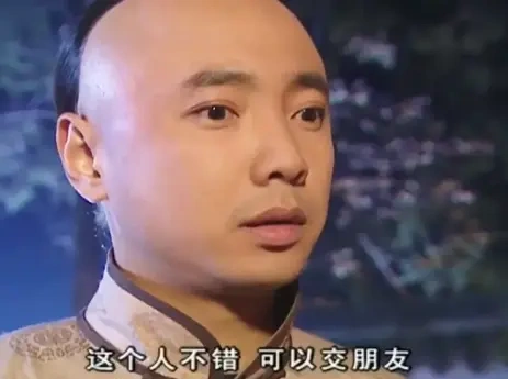 徐峥留下的一个&ldquo;遗憾&rdquo;，今年终于要补上了