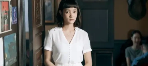 阮经天靠它就可以封神了