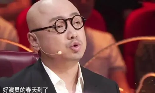 有3件更糟糕事，正在内地电影圈发生