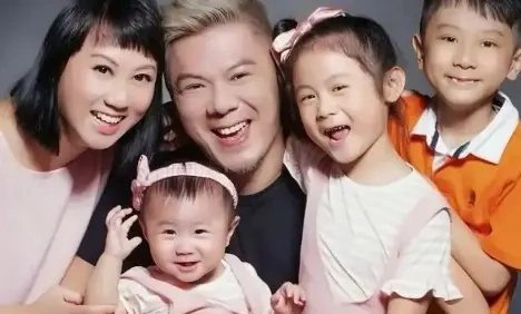 带病复出拍戏，医生曾断言剩一年寿命