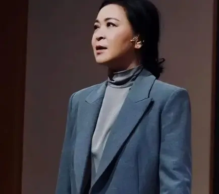 与男友相恋25年，婚后坚持丁克