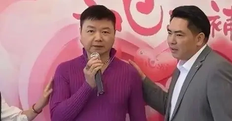 向公司预支50万，妻子等着做换肝手术