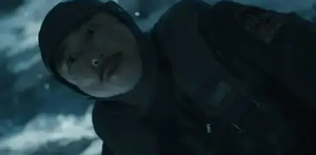 唯一能对抗《哪吒2》的大片