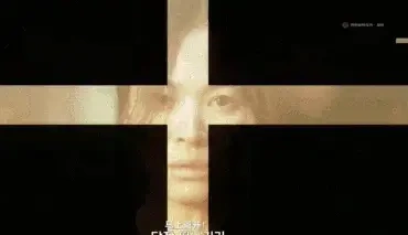 消失的女神又回来了