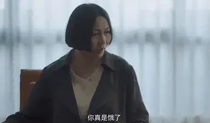 今年内娱最大的乐子