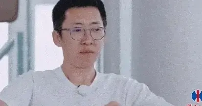 终于来整顿内娱了