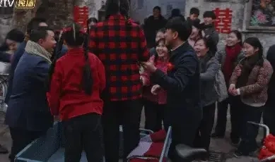 又一部国产良心剧爆了