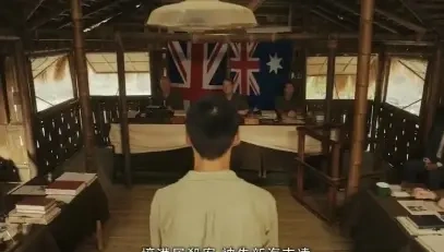 后吹爆，今年最强台剧来了