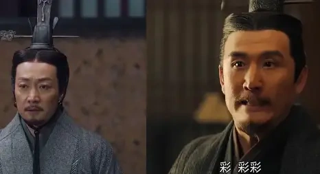又一个抄袭剧被骂爆了