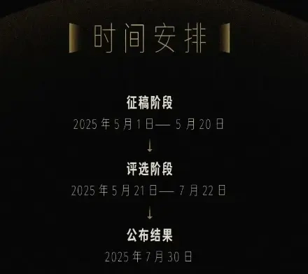 陈思诚一手&ldquo;直聘&rdquo;