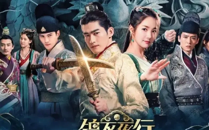 积压剧加速出清