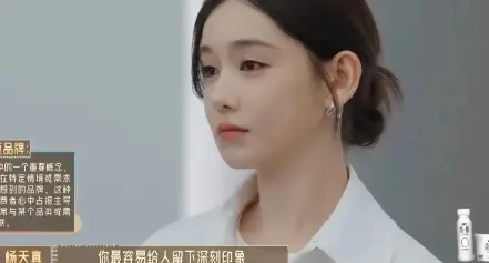 多整点&ldquo;行业干货&rdquo;