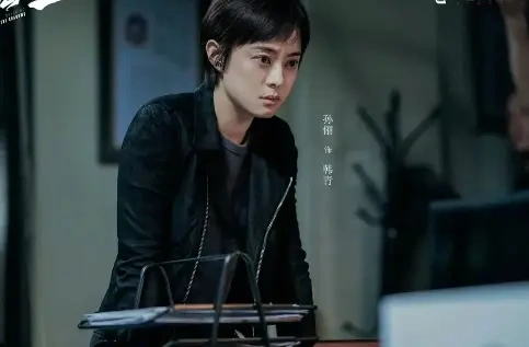 《乌云之上》赢在哪儿