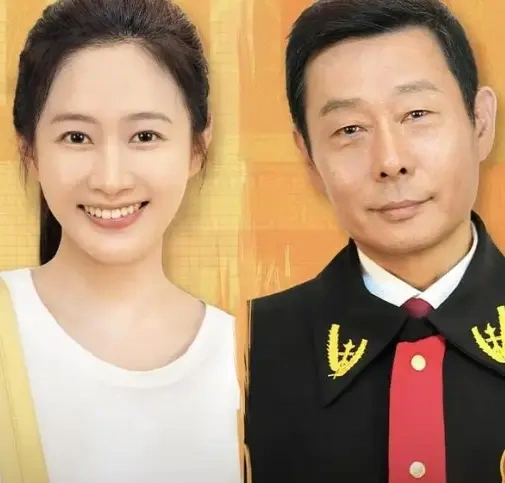 入选&ldquo;跟着微短剧来学法&rdquo;推荐剧目