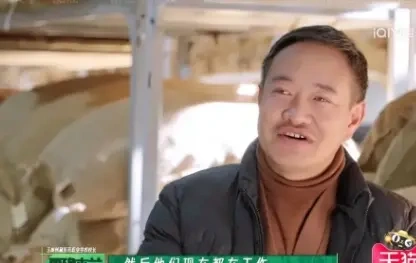 具象化了&ldquo;解民生之多艰&rdquo;这句话
