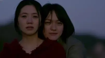 女性电影首战失利