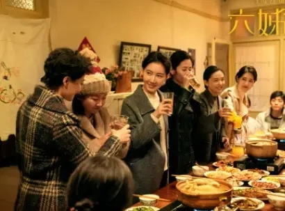 国产剧还不够&ldquo;懂女&rdquo;