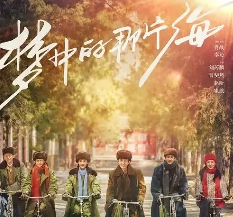 西嘻进化成功了吗