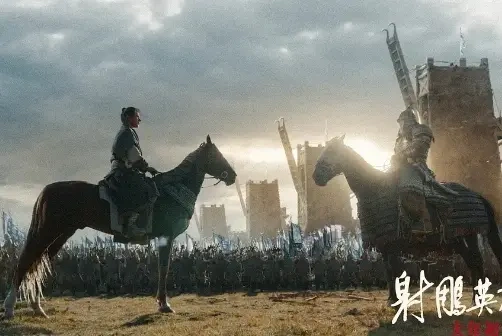 电影的升级迭代