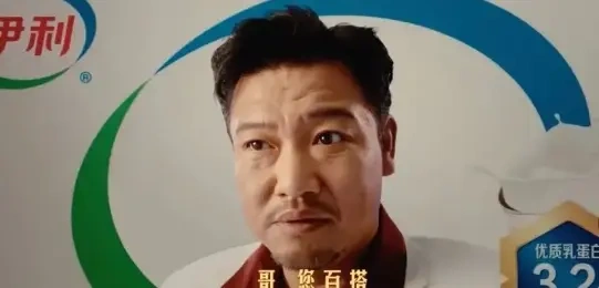 蛇年短片卷出一个春节档？