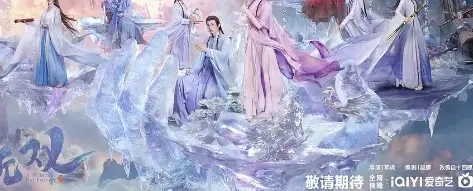 0余部新剧打响