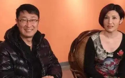 迎来杰出林大竣，人生可谓赢家