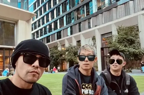 周杰伦亲自回应！