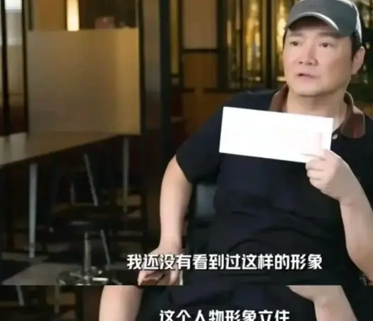 他再也不用靠吃安眠药才能睡着了！