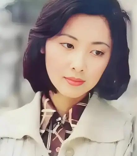 朱琳是否算顶级美人？对比赵丽颖