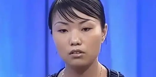 非千万富翁不嫁引热议